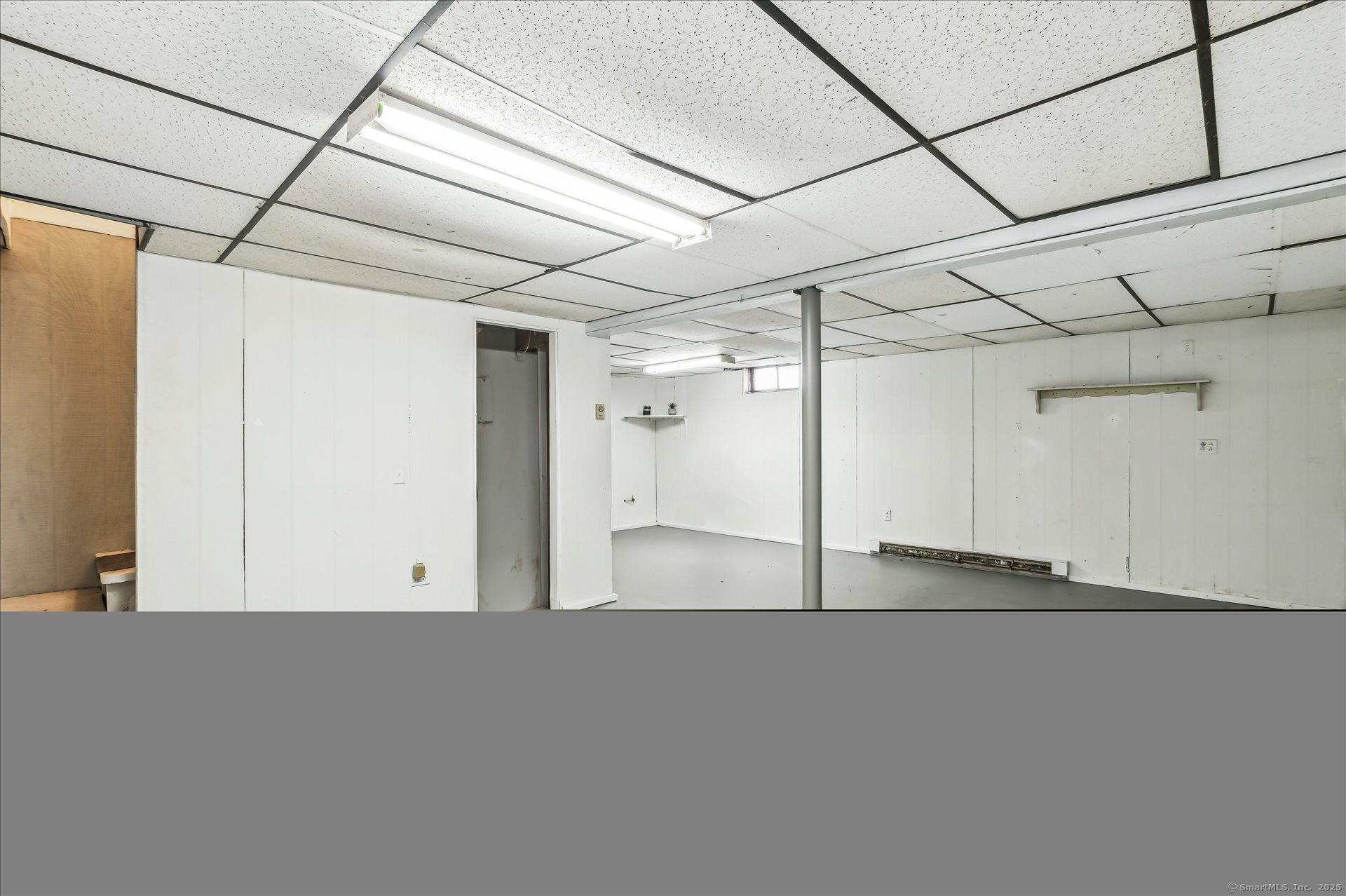 52 Rocky Hill Avenue, New Britain, Connecticut image 28
