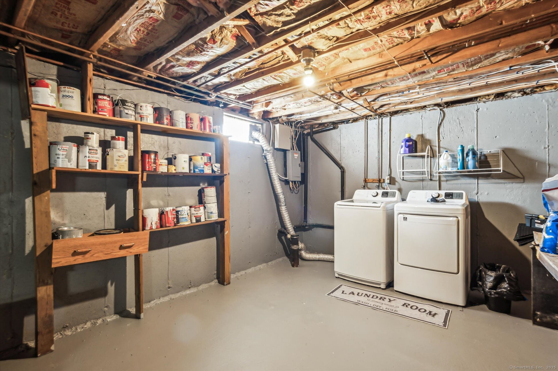 52 Rocky Hill Avenue, New Britain, Connecticut image 30