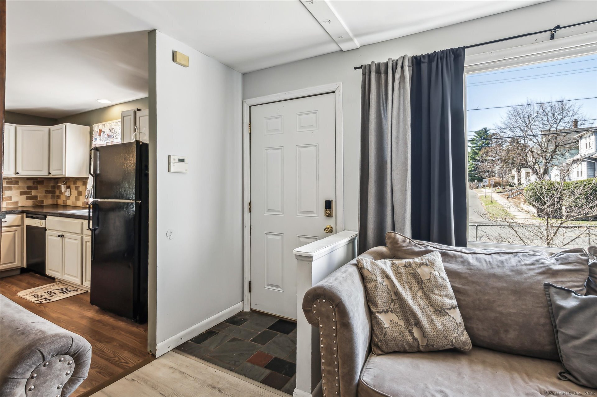 52 Rocky Hill Avenue, New Britain, Connecticut image 17
