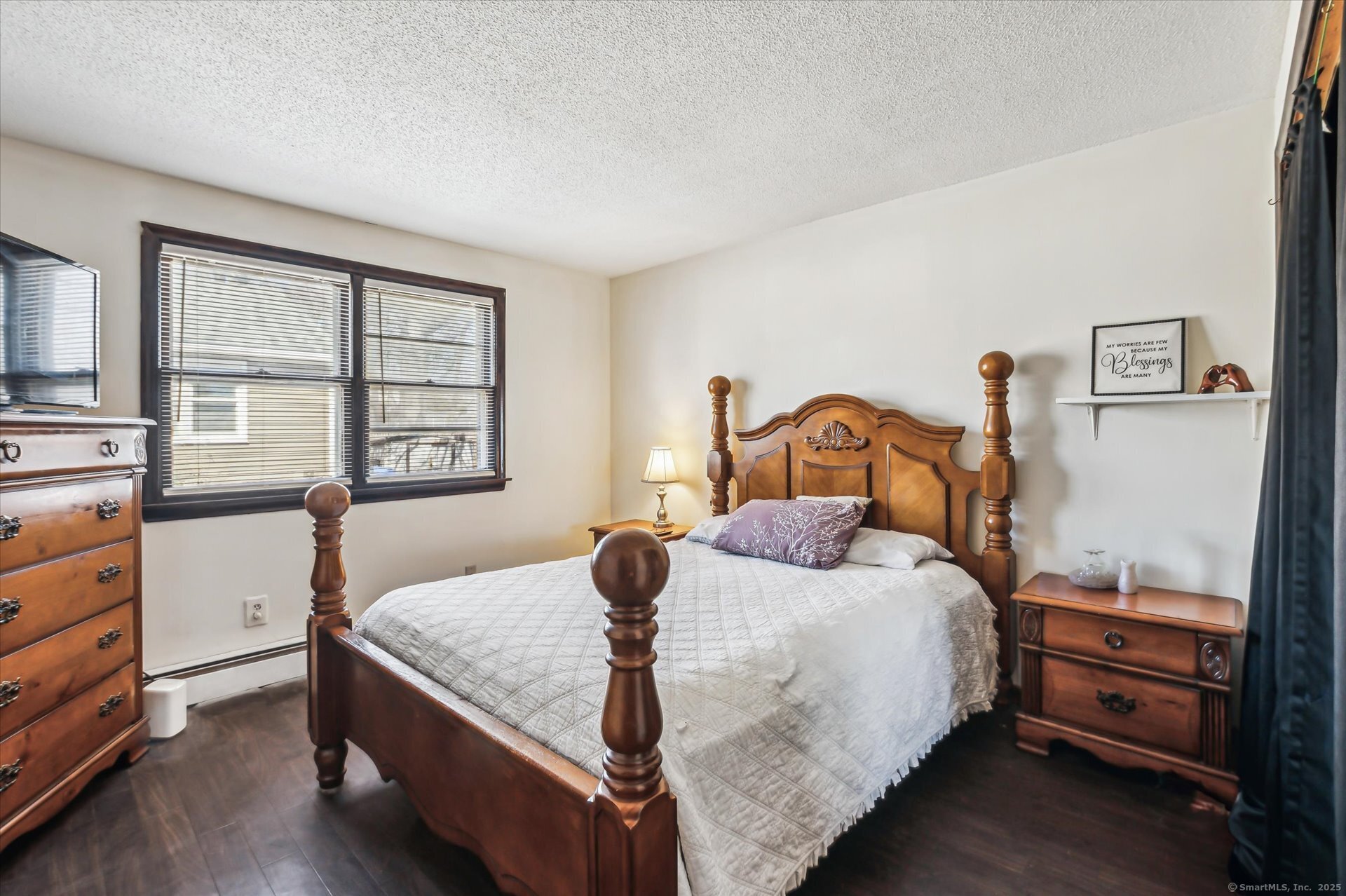 52 Rocky Hill Avenue, New Britain, Connecticut image 22