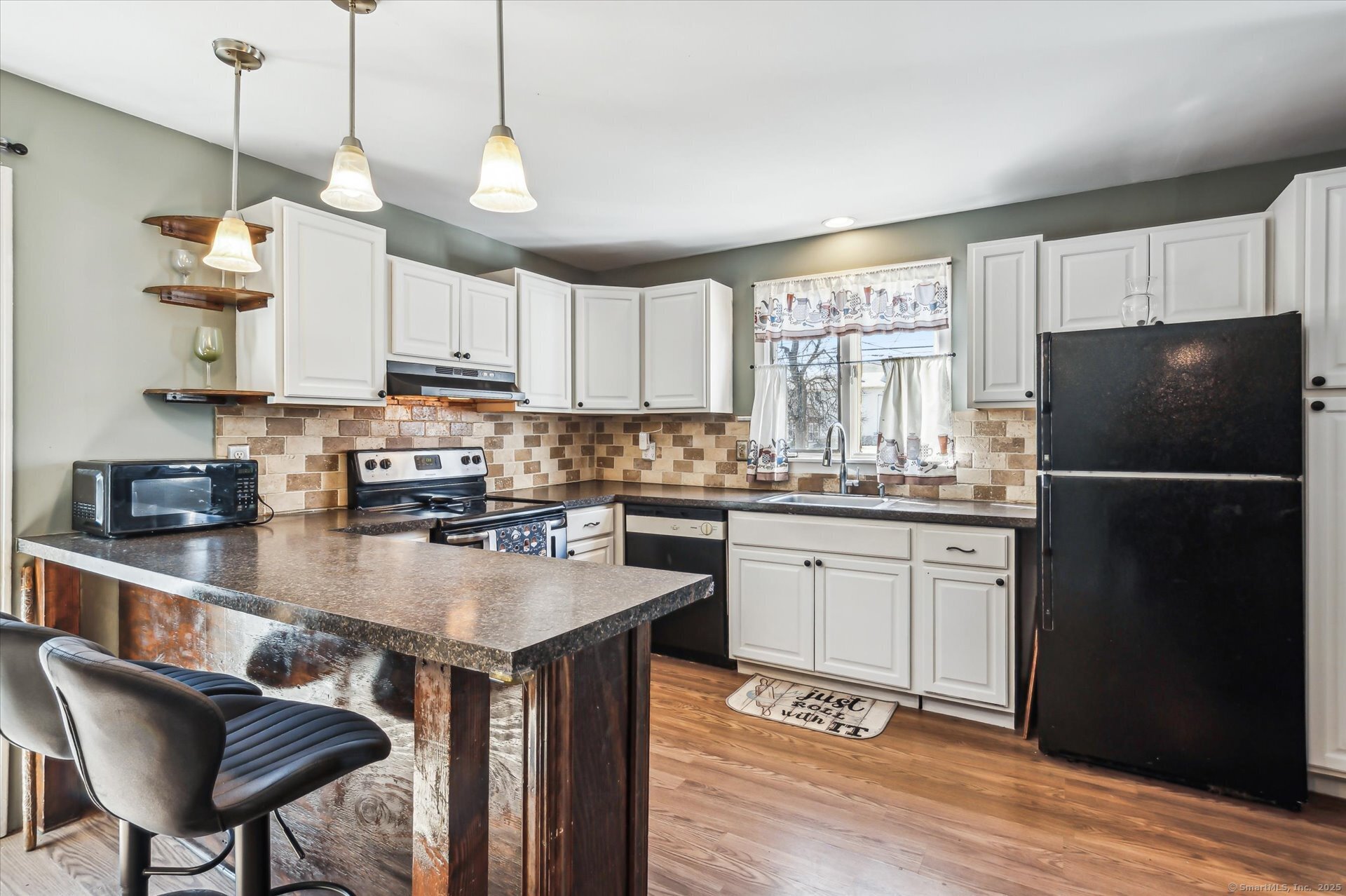 52 Rocky Hill Avenue, New Britain, Connecticut image 10