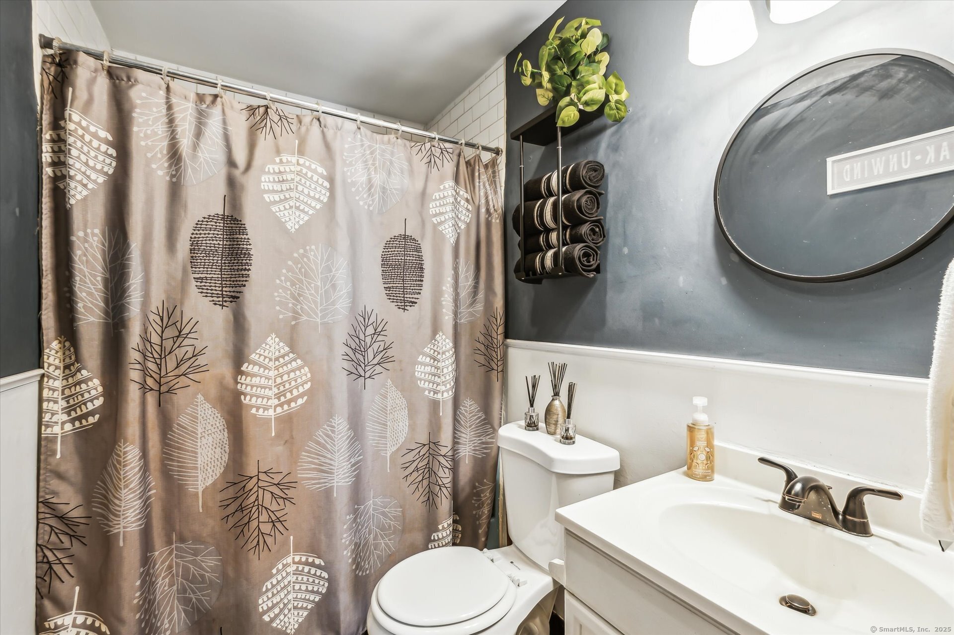 52 Rocky Hill Avenue, New Britain, Connecticut image 21