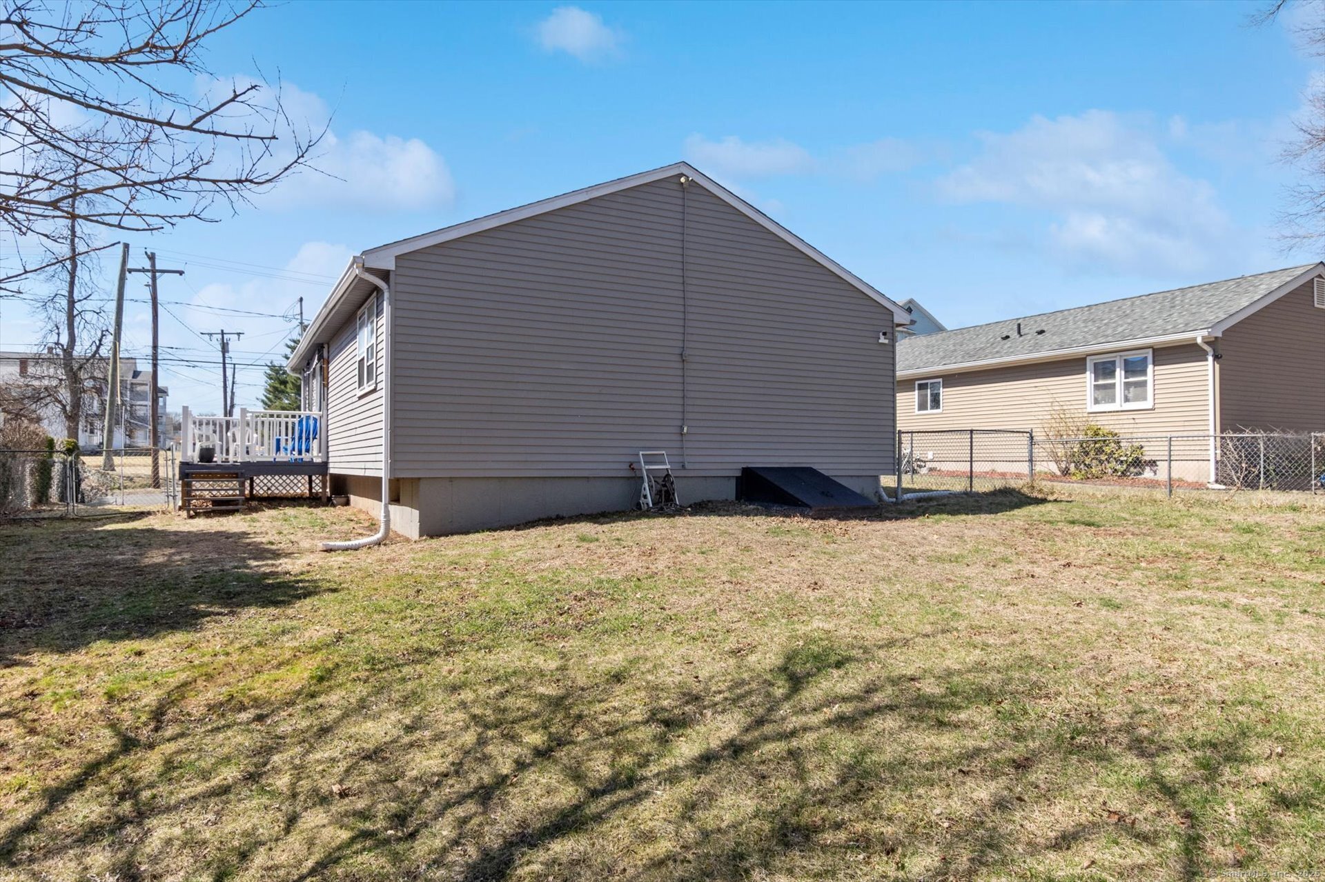 52 Rocky Hill Avenue, New Britain, Connecticut image 4