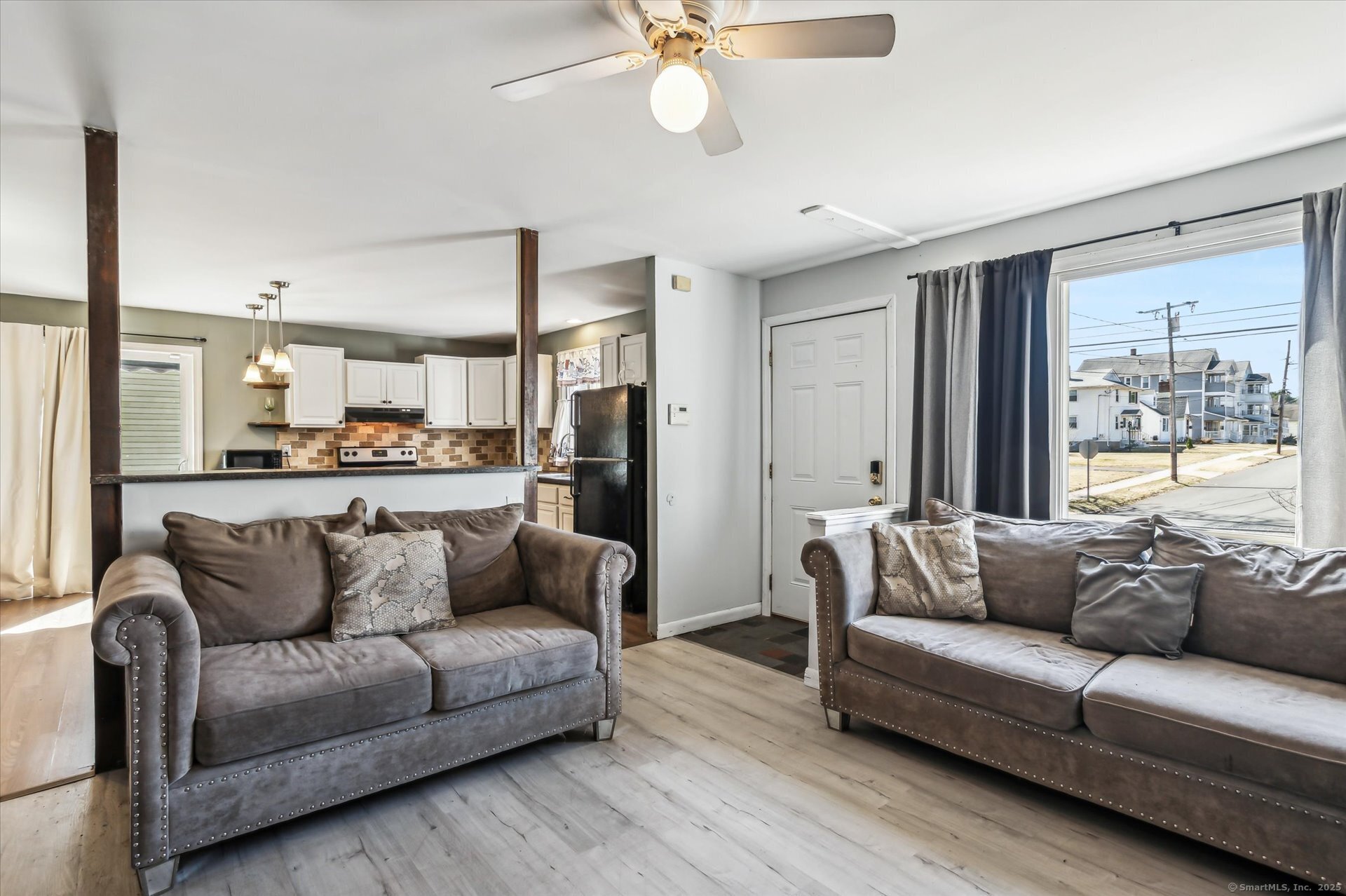 52 Rocky Hill Avenue, New Britain, Connecticut image 14