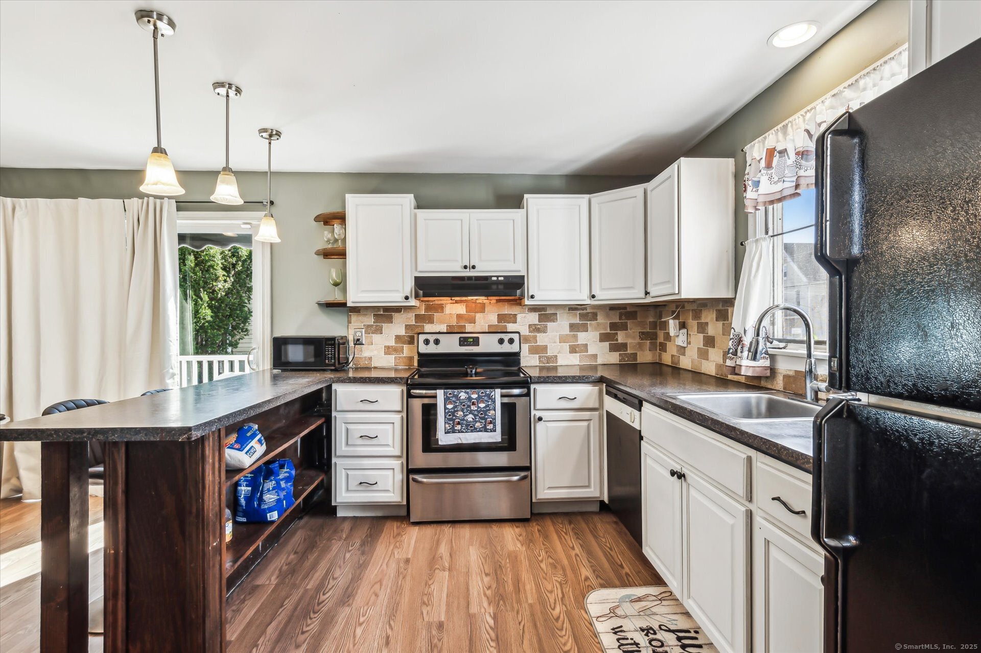 52 Rocky Hill Avenue, New Britain, Connecticut image 9