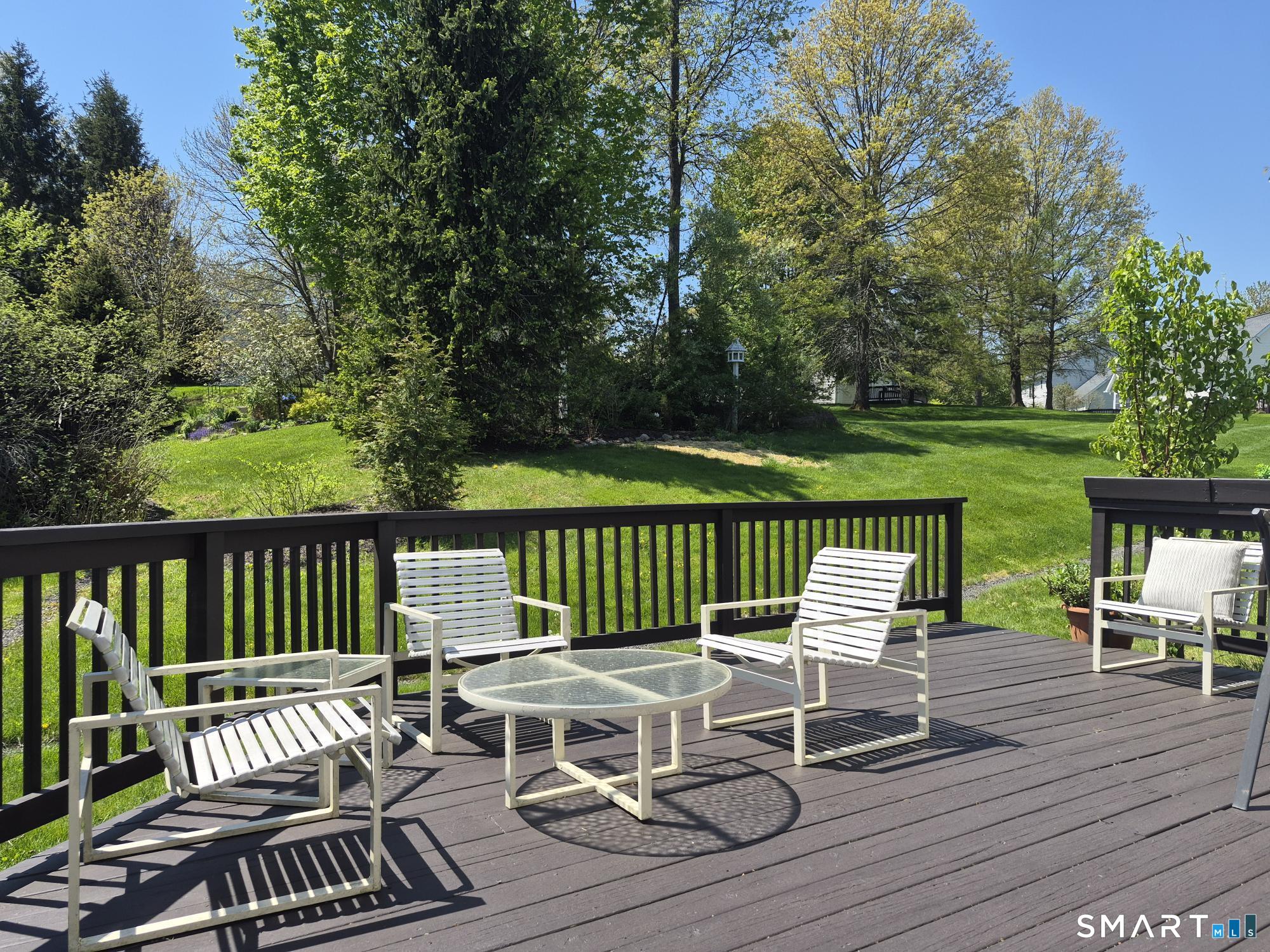 111 Logging Trail Road 111