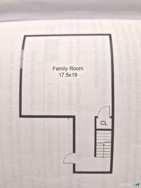 Tiny photo for 111 Logging Trail Road #111, Danbury, CT 06811 (MLS # 24173139)