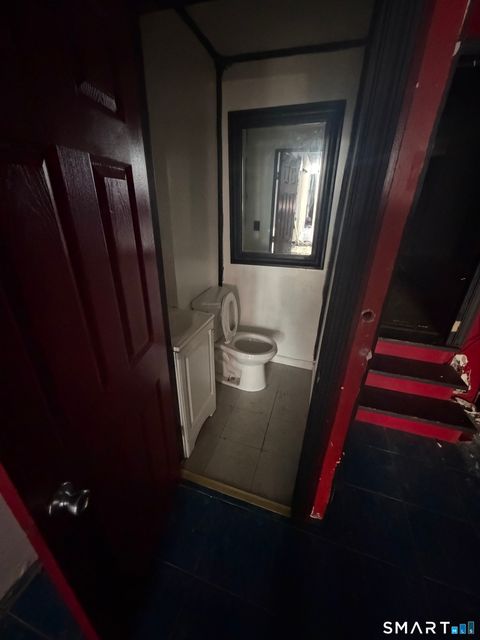 Tiny photo for 535 E Main Street, Bridgeport, CT 06608 (MLS # 24156672)