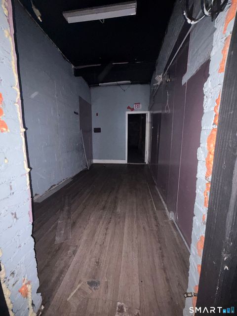 Tiny photo for 535 E Main Street, Bridgeport, CT 06608 (MLS # 24156672)