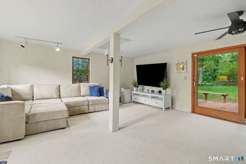 Tiny photo for 2 Arnold Lane, Norwalk, CT 06853 (MLS # 24195765)