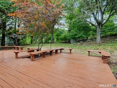 Tiny photo for 2 Arnold Lane, Norwalk, CT 06853 (MLS # 24195765)