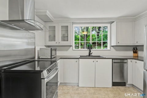 Tiny photo for 2 Arnold Lane, Norwalk, CT 06853 (MLS # 24195765)