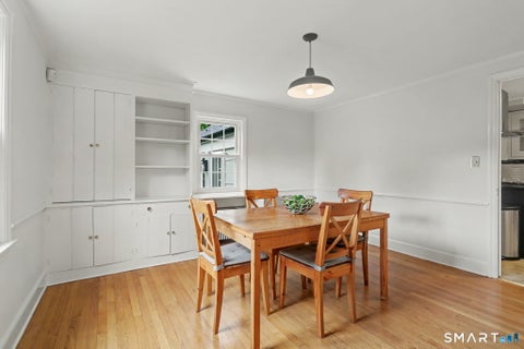 Tiny photo for 2 Arnold Lane, Norwalk, CT 06853 (MLS # 24195765)