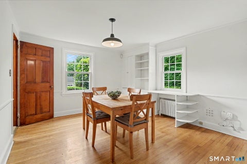 Tiny photo for 2 Arnold Lane, Norwalk, CT 06853 (MLS # 24195765)