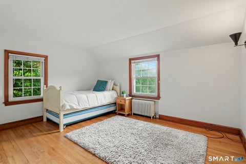 Tiny photo for 2 Arnold Lane, Norwalk, CT 06853 (MLS # 24195765)