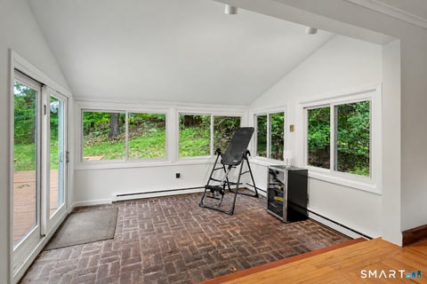 Tiny photo for 2 Arnold Lane, Norwalk, CT 06853 (MLS # 24195765)