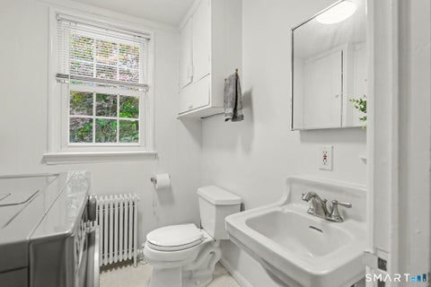 Tiny photo for 2 Arnold Lane, Norwalk, CT 06853 (MLS # 24195765)