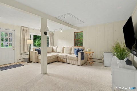 Tiny photo for 2 Arnold Lane, Norwalk, CT 06853 (MLS # 24195765)