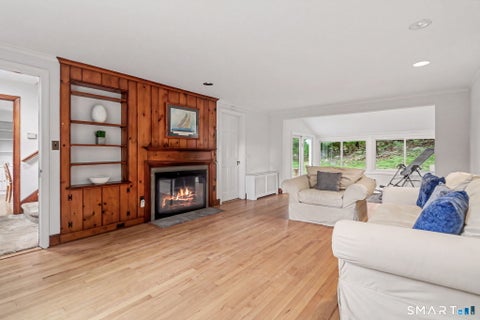 Tiny photo for 2 Arnold Lane, Norwalk, CT 06853 (MLS # 24195765)