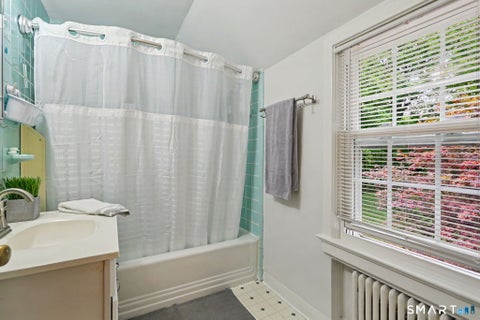 Tiny photo for 2 Arnold Lane, Norwalk, CT 06853 (MLS # 24195765)