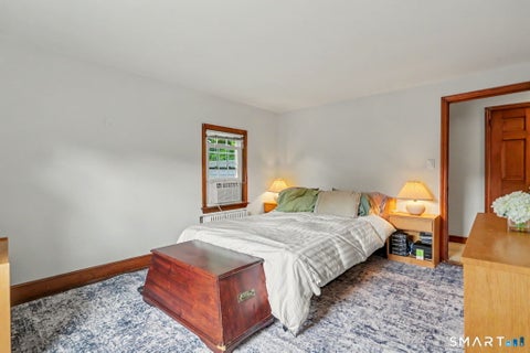 Tiny photo for 2 Arnold Lane, Norwalk, CT 06853 (MLS # 24195765)