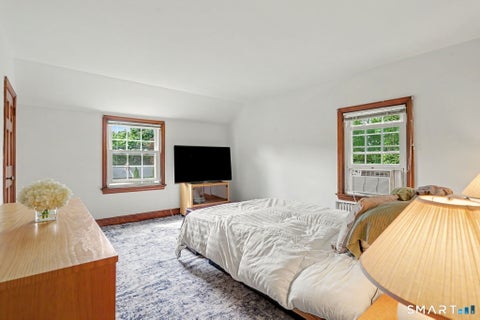 Tiny photo for 2 Arnold Lane, Norwalk, CT 06853 (MLS # 24195765)