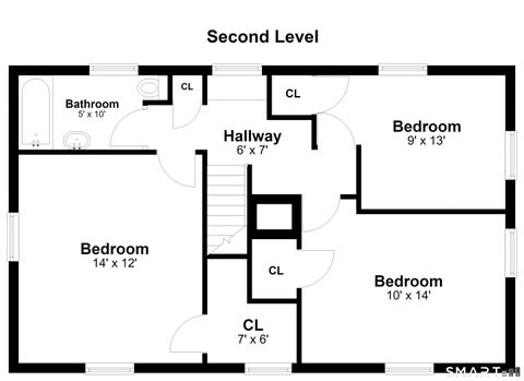 Tiny photo for 2 Arnold Lane, Norwalk, CT 06853 (MLS # 24195765)
