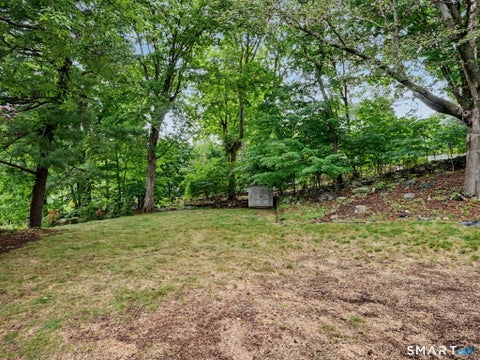 Tiny photo for 2 Arnold Lane, Norwalk, CT 06853 (MLS # 24195765)