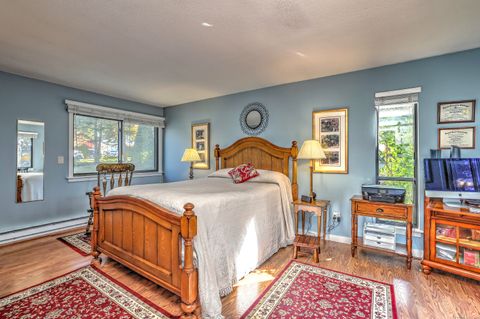 Tiny photo for 889 Heritage Village #B, Southbury, CT 06488 (MLS # 24137432)