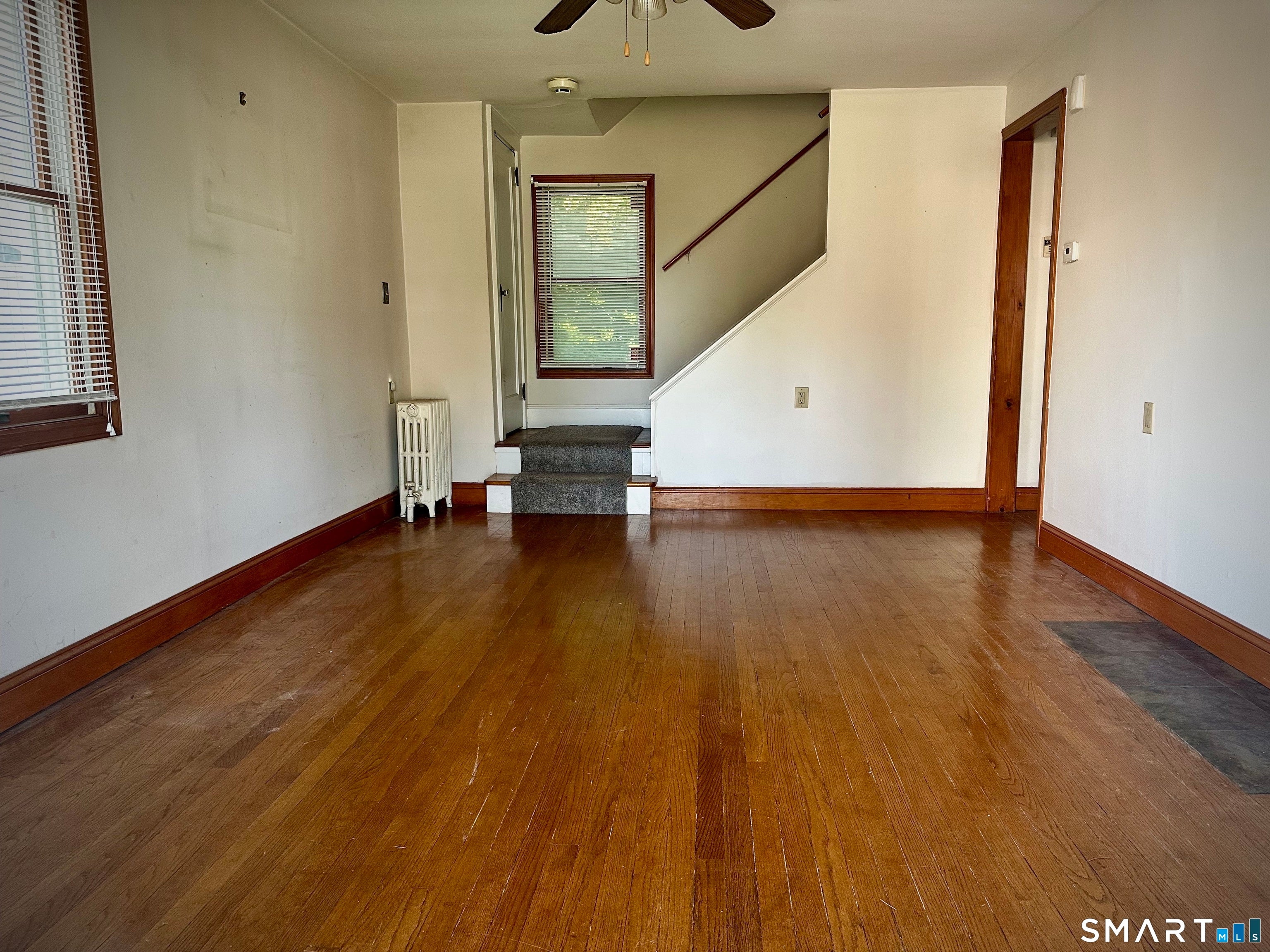 331 West Main Street