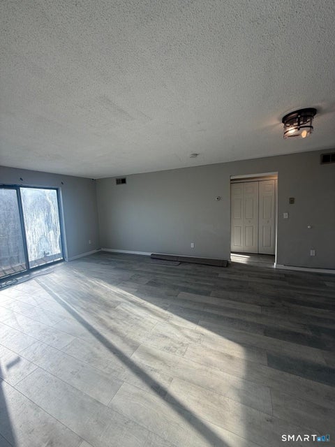 Tiny photo for 74 Main Street #C3, Windsor Locks, CT 06096 (MLS # 24201444)