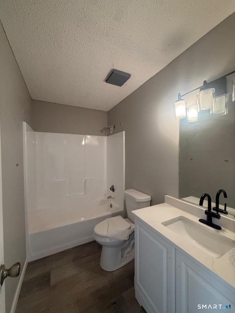 Tiny photo for 74 Main Street #C3, Windsor Locks, CT 06096 (MLS # 24201444)