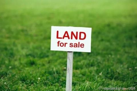 MLS: 24082903