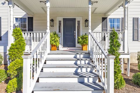 Tiny photo for 6680 Main Street, Trumbull, CT 06611 (MLS # 24137954)