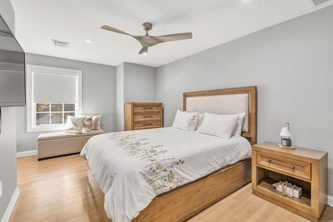 Tiny photo for 6680 Main Street, Trumbull, CT 06611 (MLS # 24137954)