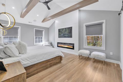 Tiny photo for 6680 Main Street, Trumbull, CT 06611 (MLS # 24137954)