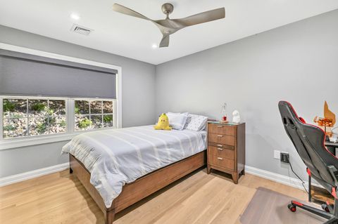 Tiny photo for 6680 Main Street, Trumbull, CT 06611 (MLS # 24137954)