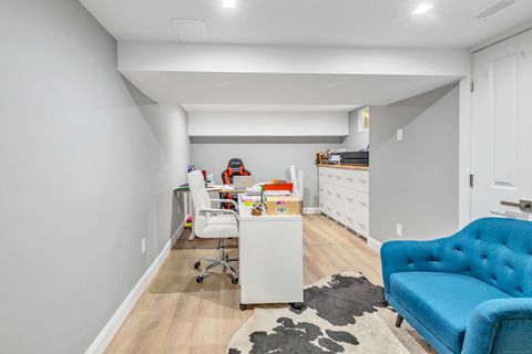 Tiny photo for 6680 Main Street, Trumbull, CT 06611 (MLS # 24137954)