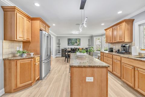 Tiny photo for 6680 Main Street, Trumbull, CT 06611 (MLS # 24137954)