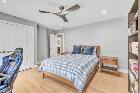 Tiny photo for 6680 Main Street, Trumbull, CT 06611 (MLS # 24137954)