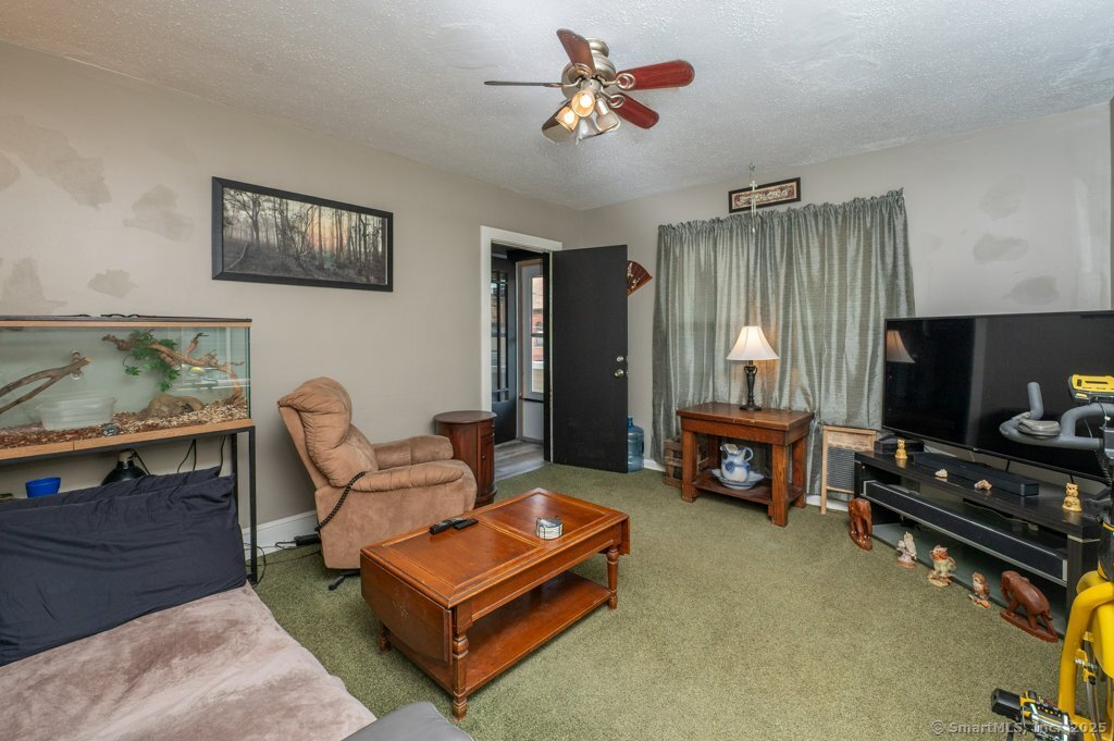 21 Poplar Street