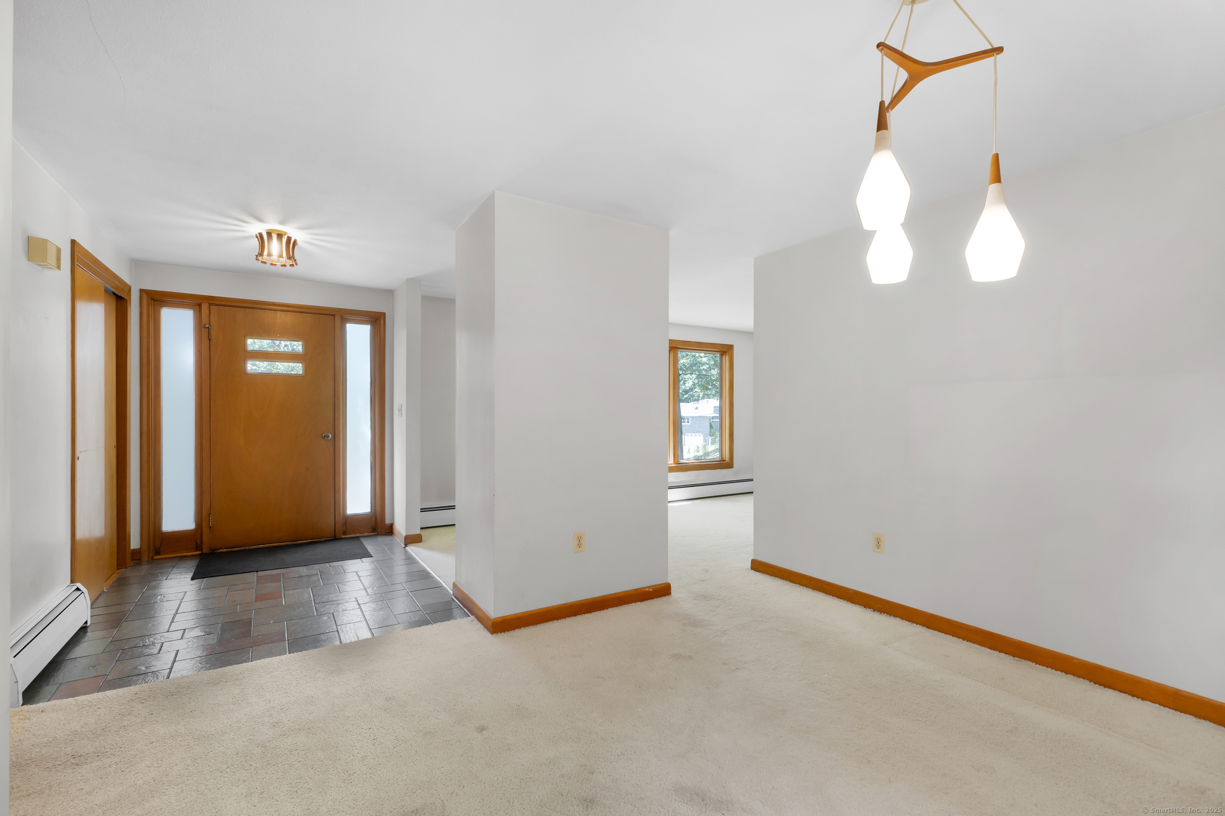 242 Cedarwood Lane
