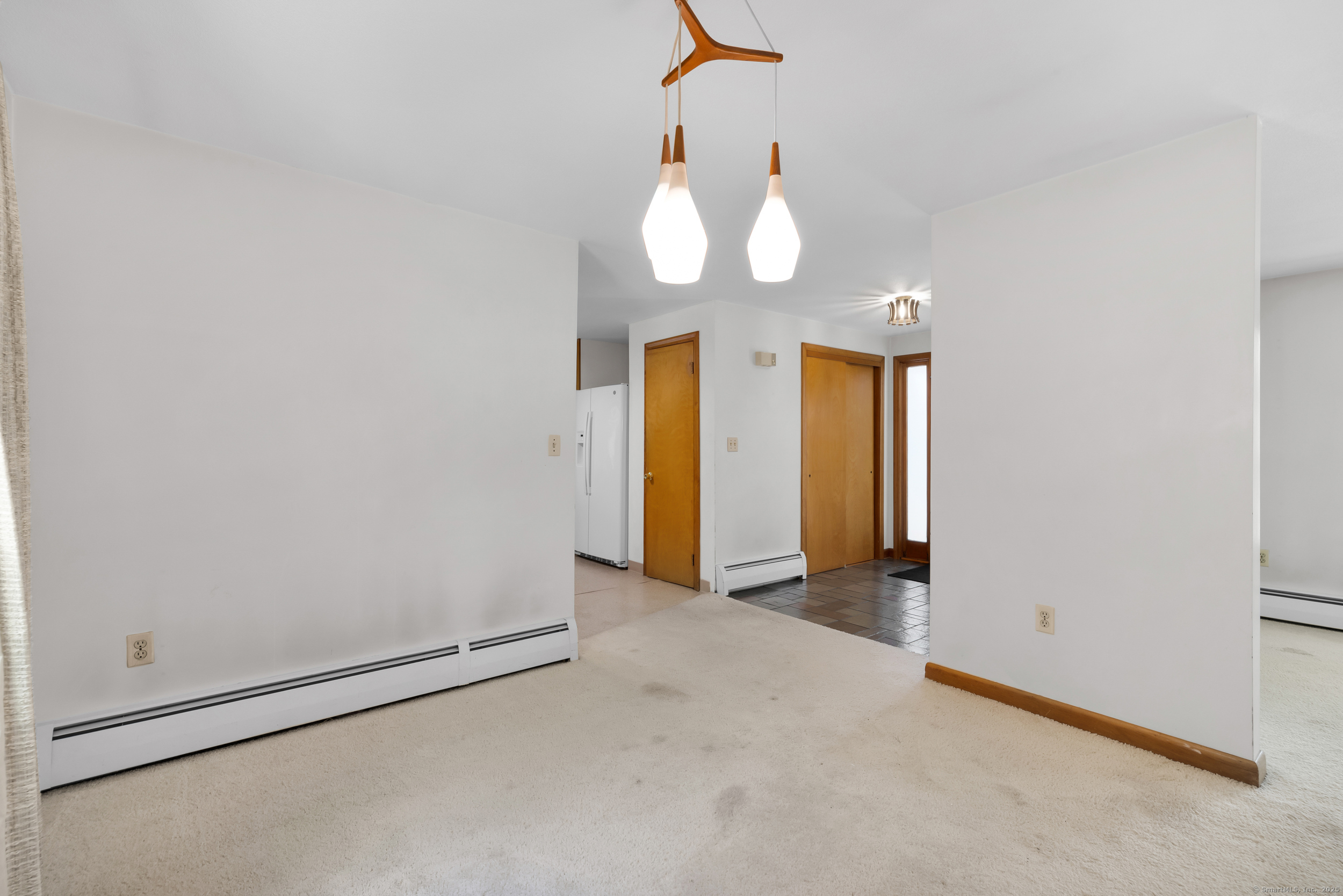 242 Cedarwood Lane
