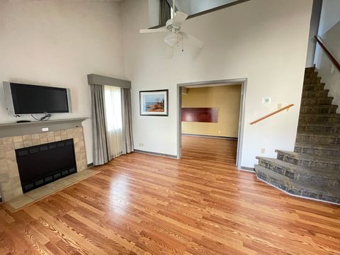 Photo of 3 Long Wharf Drive, New Haven, CT 06511 (MLS # 24166325)