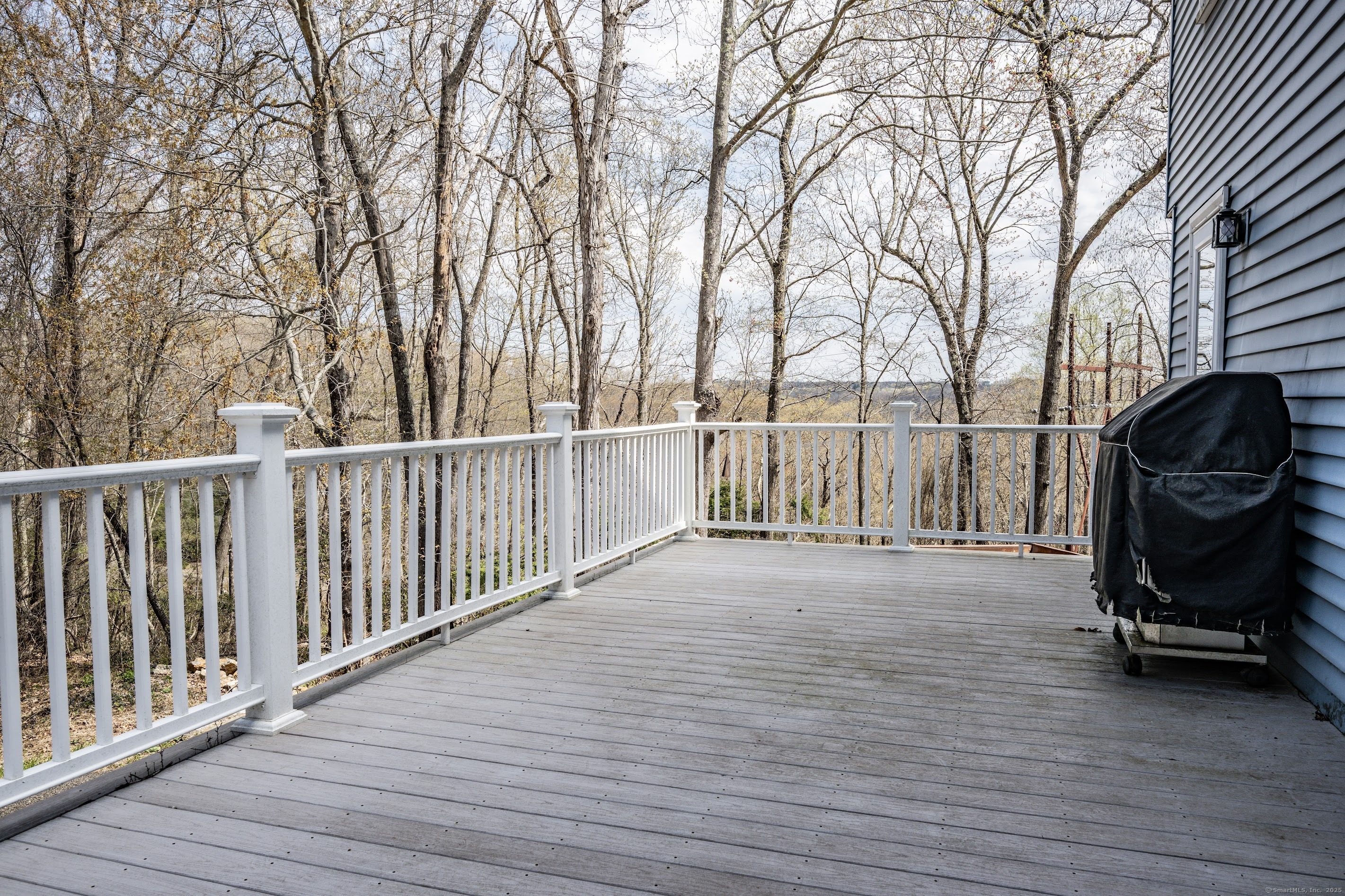16 November Trail, Haddam, Connecticut image 3