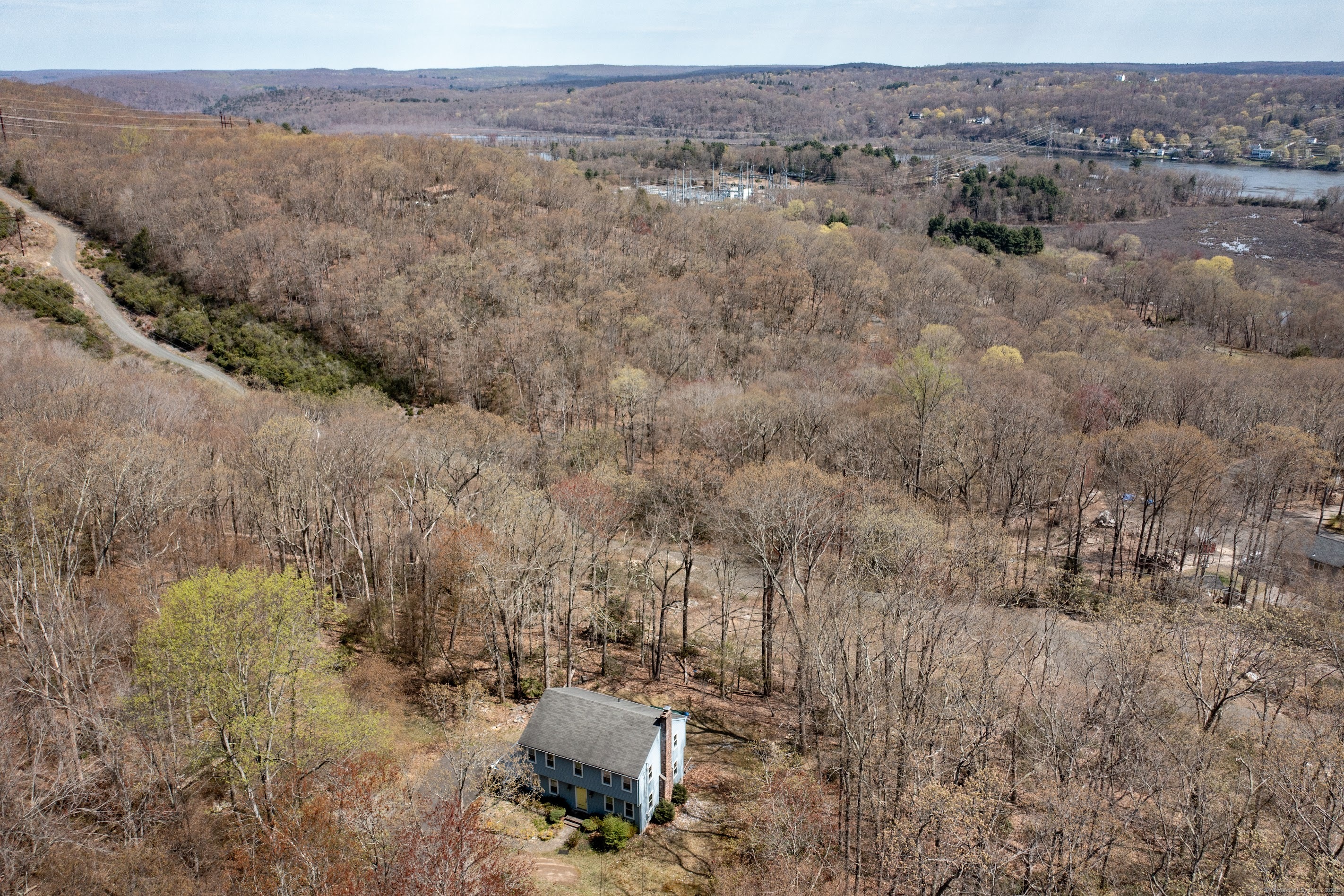16 November Trail, Haddam, Connecticut image 26