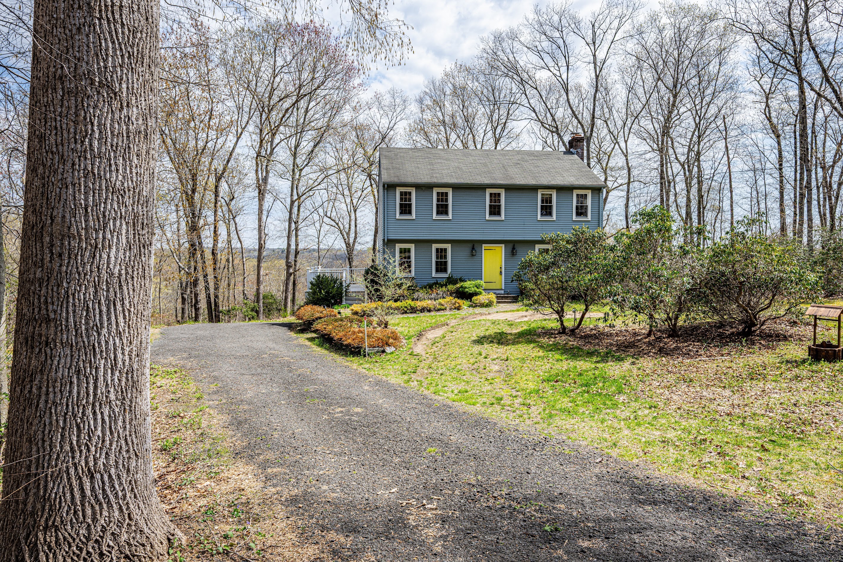 16 November Trail, Haddam, Connecticut image 27