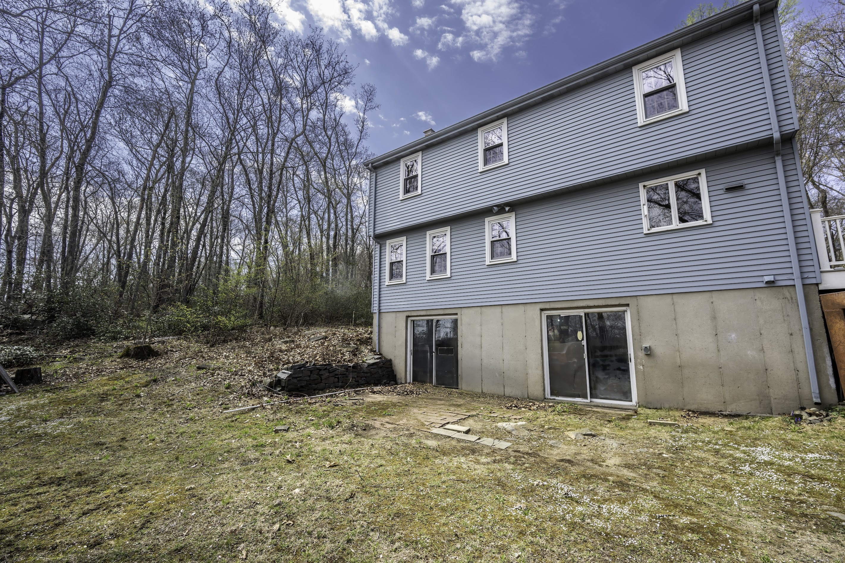 16 November Trail, Haddam, Connecticut image 7