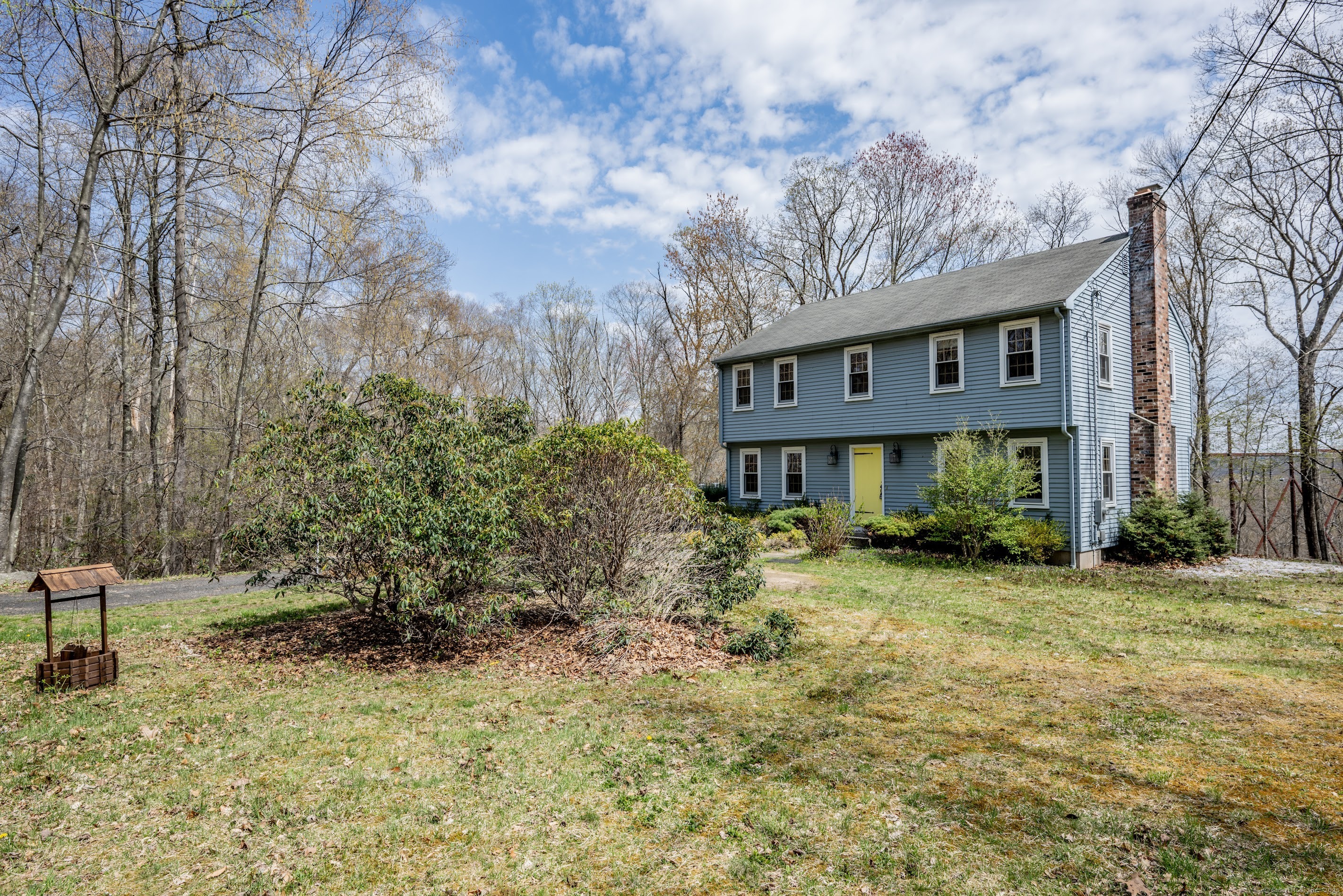 16 November Trail, Haddam, Connecticut image 28