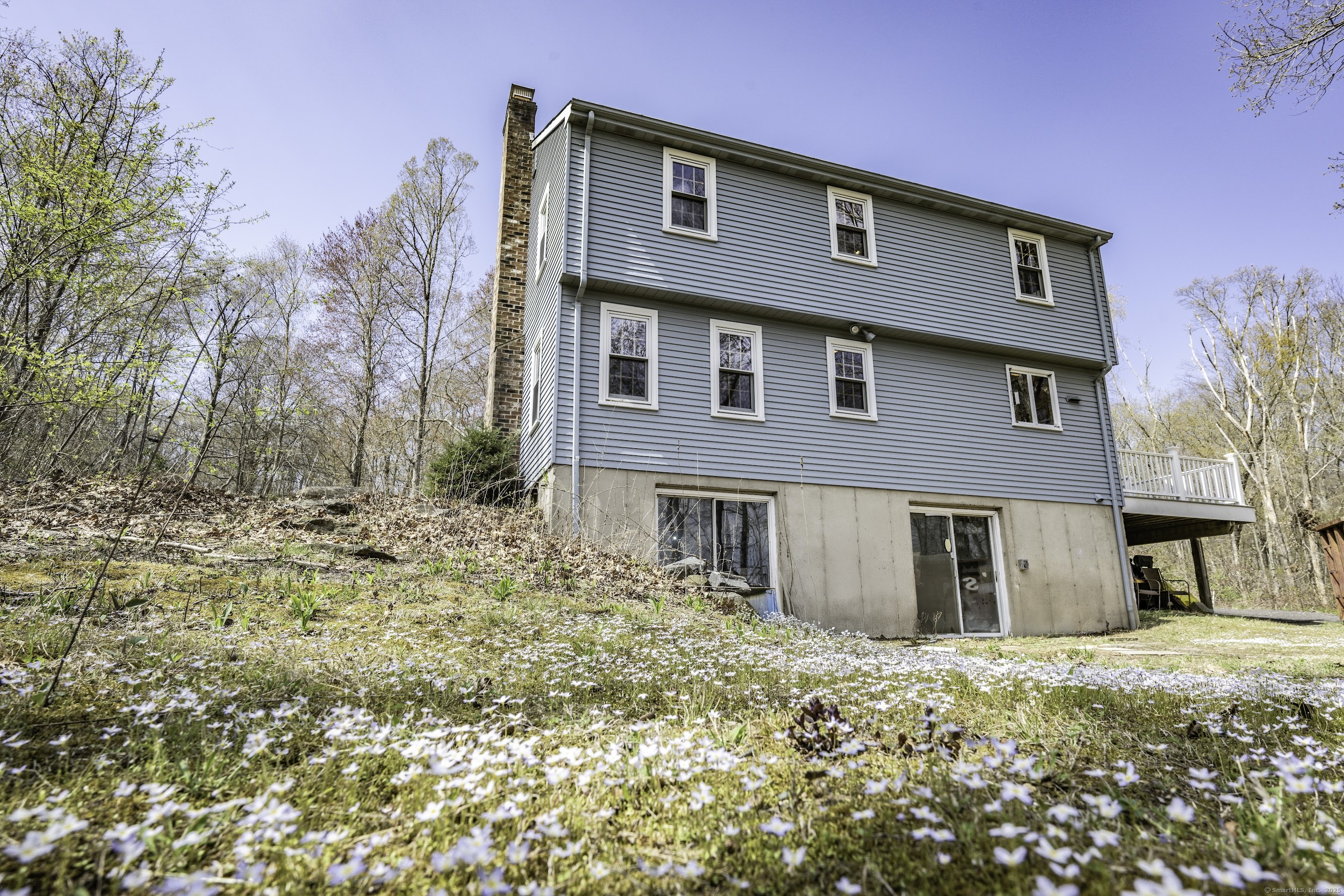 16 November Trail, Haddam, Connecticut image 6